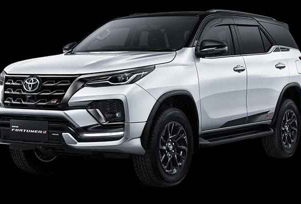 ALL-NEW-FORTUNER-2022