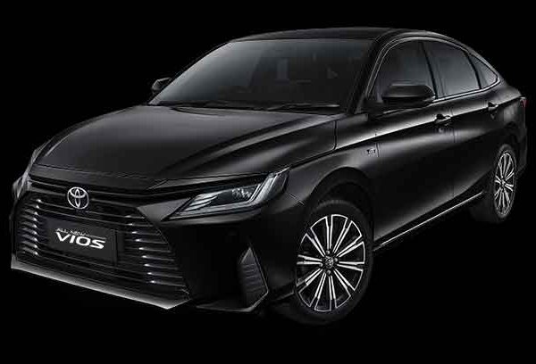 ALL-NEW-VIOS-2022