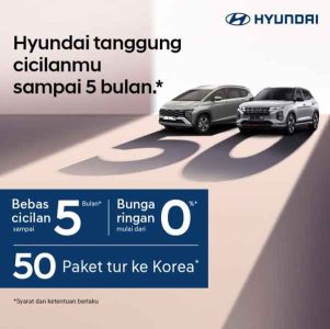 Promo-Hyundai-Medan