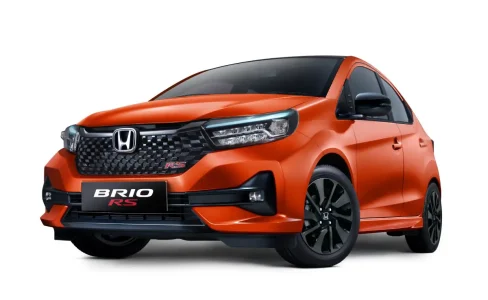 new-honda-brio-2023