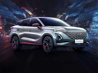 Chery-Omoda-5