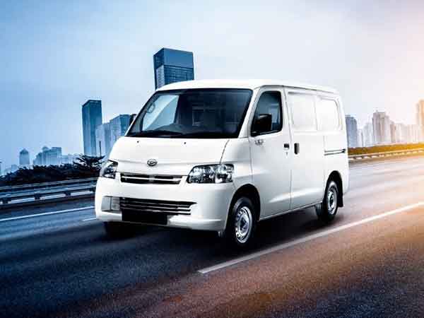 Daihatsu-gran-max-bv
