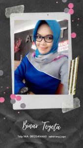 dealer toyota cilacap