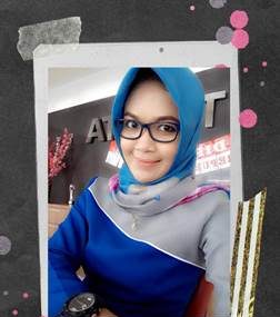 dealer toyota cilacap