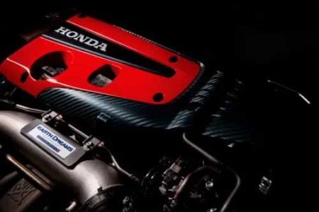Civic-tipe-r-1