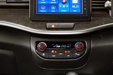 Gakeri-Suzuki-XL7-4