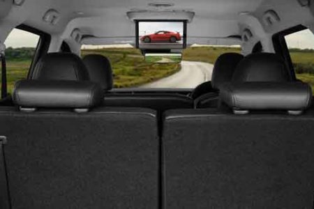 Gakeri-nissan-terra-1