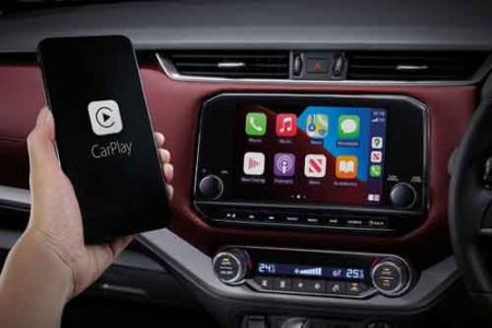 Gakeri-nissan-terra-2