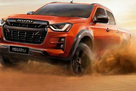 Galeri-Isuzu-D-Max-2