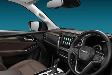 Galeri-Isuzu-MuX-3