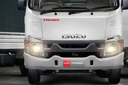 Galeri-Isuzu-Traga-1