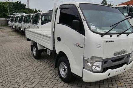 Galeri-Isuzu-Traga-2