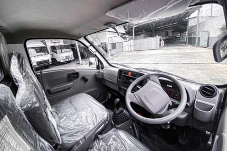 Galeri-Isuzu-Traga