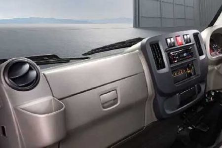 Galeri-Isuzu-Traga-Blind-Van-1