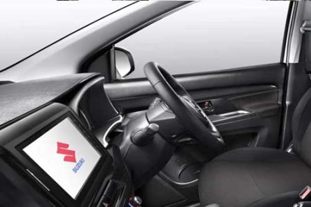 Galeri-Suzuki-Ertiga-1