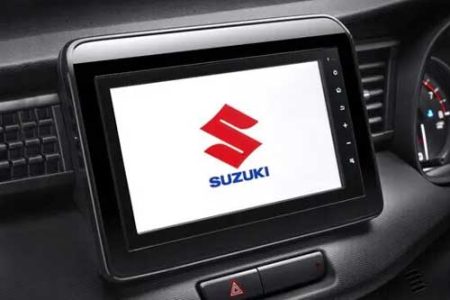 Galeri-Suzuki-Ertiga-3