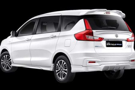 Galeri-Suzuki-Ertiga-Smart-Hybrid-1