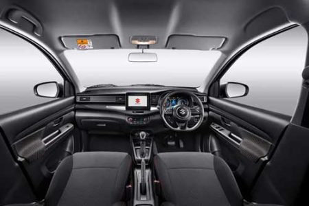 Galeri-Suzuki-Ertiga-Smart-Hybrid-2