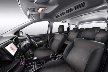 Galeri-Suzuki-Ertiga-Smart-Hybrid-3