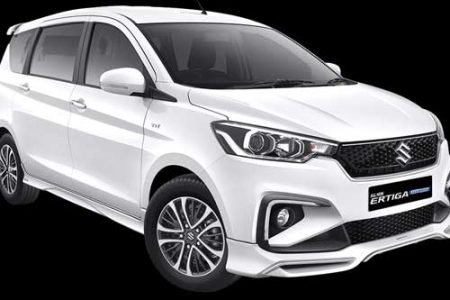 Galeri-Suzuki-Ertiga-Smart-Hybrid