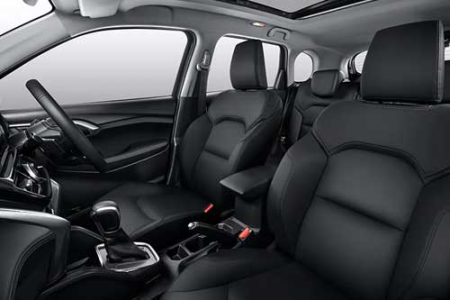 Galeri-Suzuki-Grand-Vitara-1