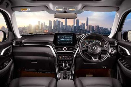 Galeri-Suzuki-Grand-Vitara-2