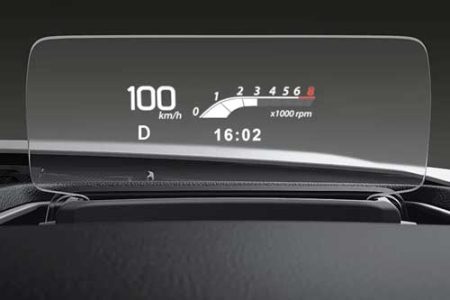 Galeri-Suzuki-Grand-Vitara-4