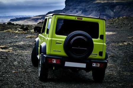 Galeri-Suzuki-Jimny-1