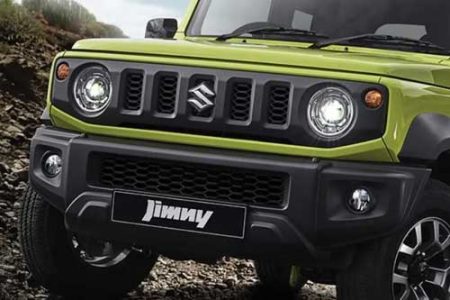 Galeri-Suzuki-Jimny-2