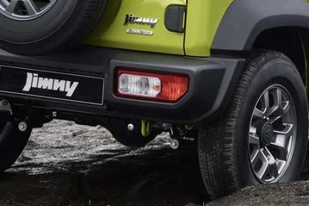 Galeri-Suzuki-Jimny-3