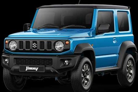 Galeri-Suzuki-Jimny