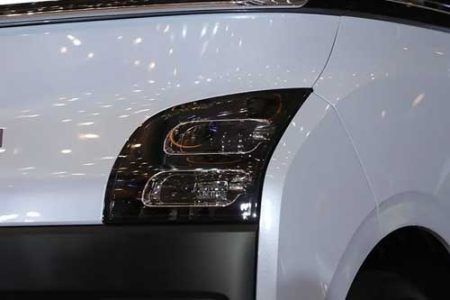 Galeri-Wuling-Air-EV-1