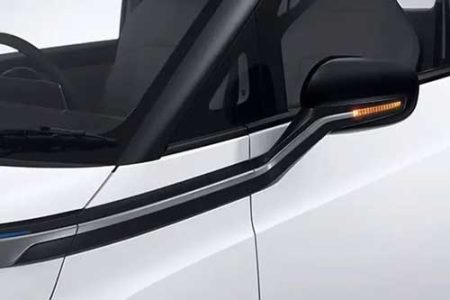 Galeri-Wuling-Air-EV-2