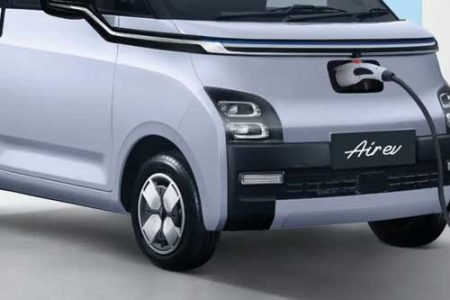 Galeri-Wuling-Air-EV-3