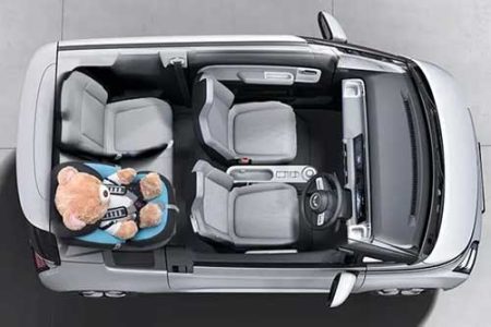 Galeri-Wuling-Air-EV
