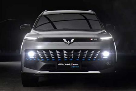 Galeri-Wuling-Almaz-RS-1