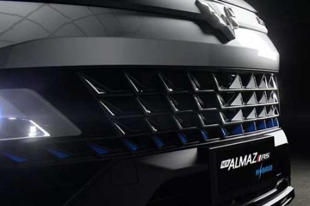 Galeri-Wuling-Almaz-RS-2