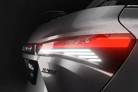 Galeri-Wuling-Almaz-RS-3