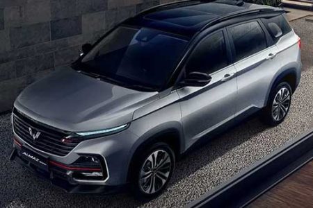 Galeri-Wuling-Almaz-RS