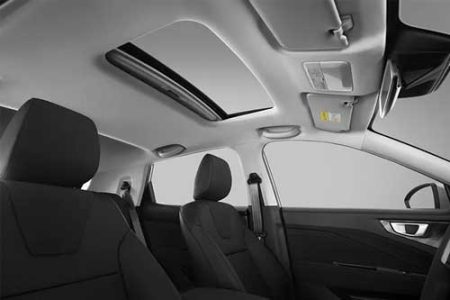 Galeri-Wuling-Alvez-1