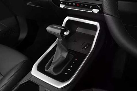 Galeri-Wuling-Alvez-3