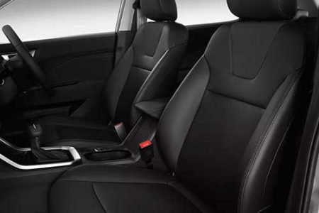 Galeri-Wuling-Alvez-4