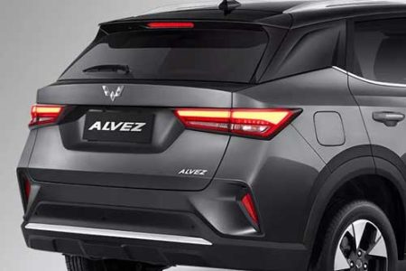 Galeri-Wuling-Alvez