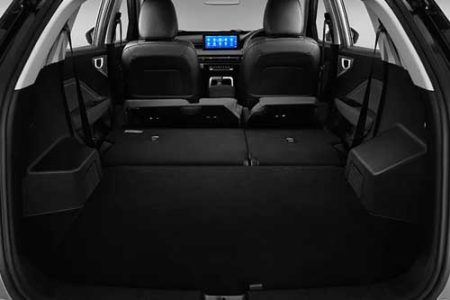 Galeri-Wuling-Alvez-5