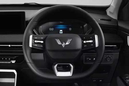 Galeri-Wuling-Alvez-6
