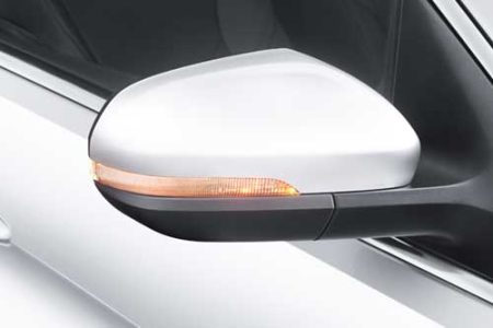 Galeri-Wuling-Cortez-S-1