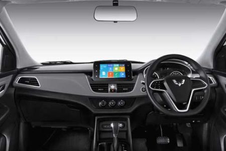 Galeri-Wuling-Cortez-S-2