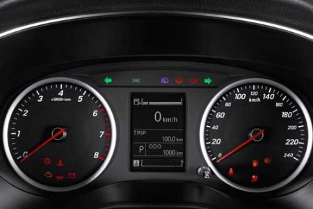 Galeri-Wuling-Cortez-S-3