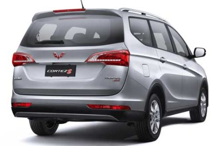 Galeri-Wuling-Cortez-S