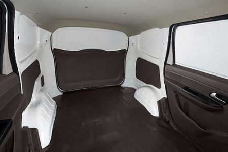 Galeri-Wuling-Formo-1